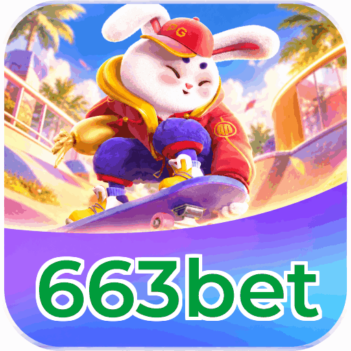 663bet
