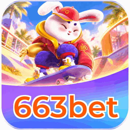 663bet Facebook - Página oficial com promoções e comunidade ativa