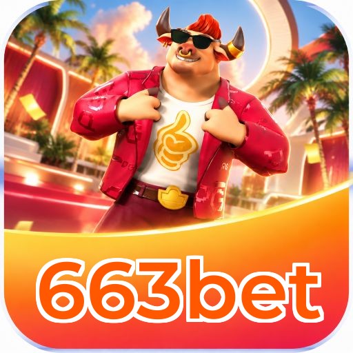 663bet