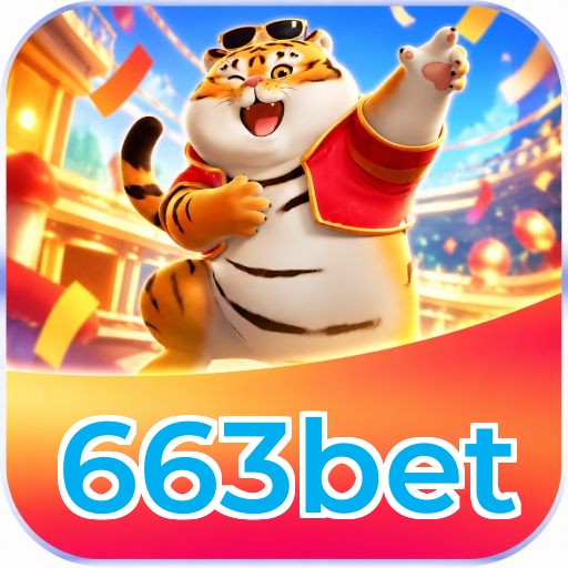 Fortune Tiger slot durante teste real mostrando win de 250x