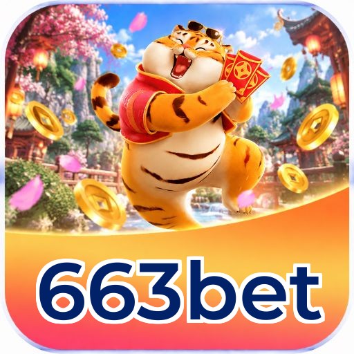 663bet Facebook - Página oficial com promoções e comunidade ativa