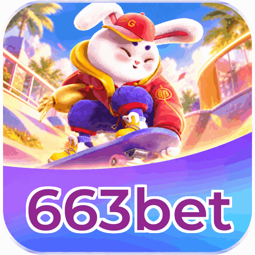 663bet