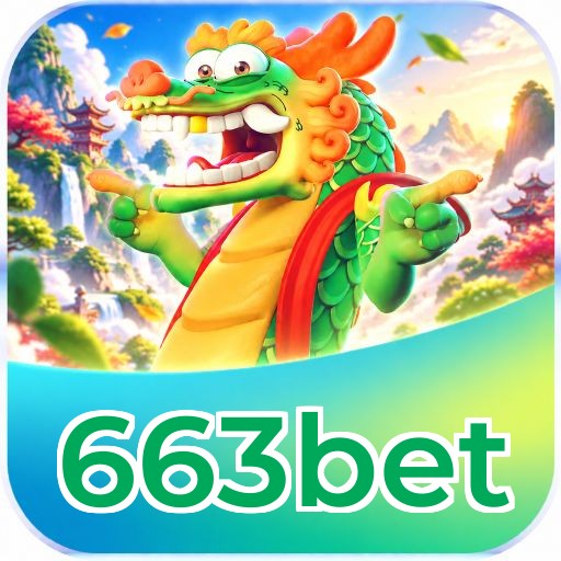 Performance Mobile: 60fps Gaming com Carregamento Rápido