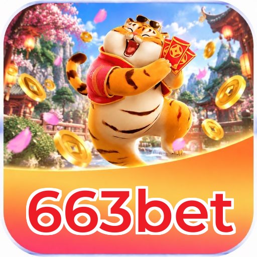 663bet Facebook - Página oficial com promoções e comunidade ativa