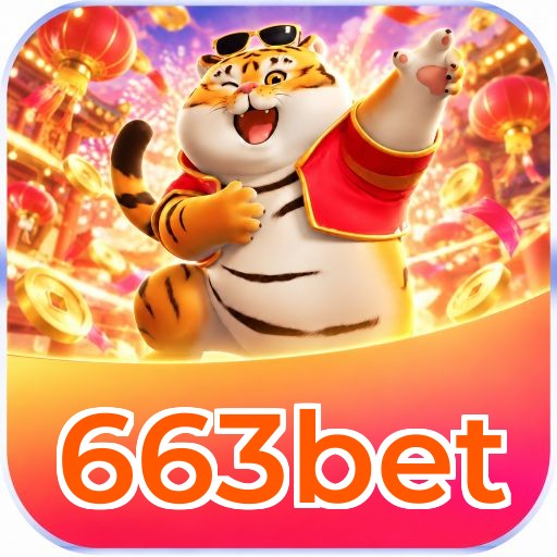 663bet