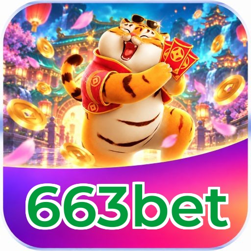 Free Spins Bonus - Lucky Tiger