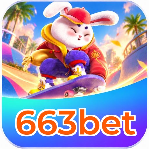 Slot Games Collection