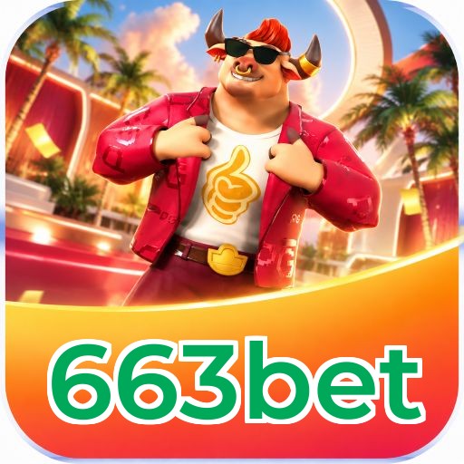 663bet