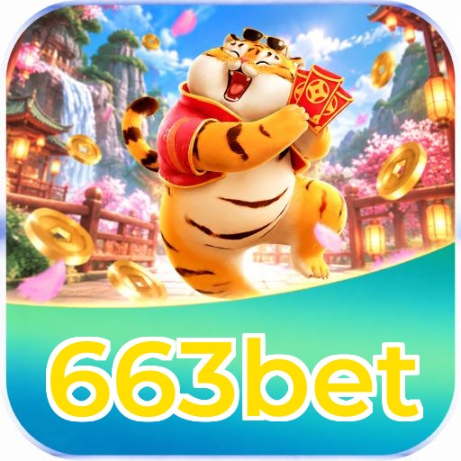 663bet
