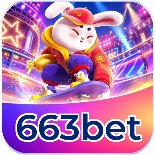 Fortune Dragon Slot