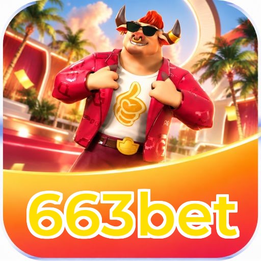 Sweet Bonanza gameplay durante teste mostrando feature de free spins