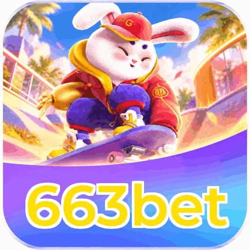 663bet