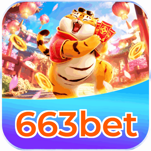 Ferramentas de Sucesso 663bet