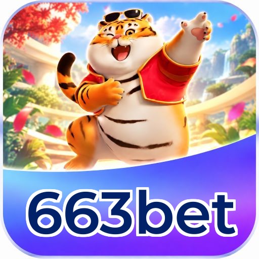 663bet