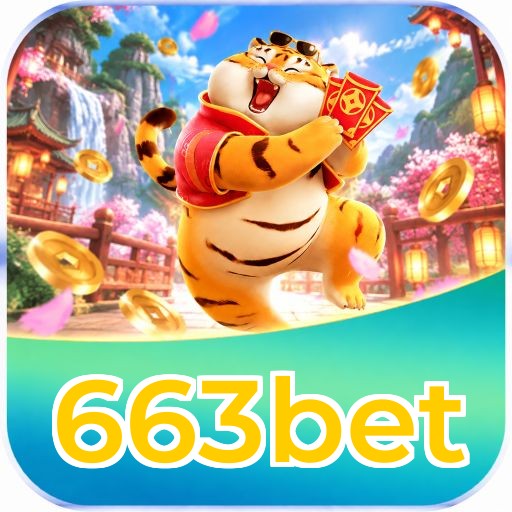 Fortune Tiger Slot Game