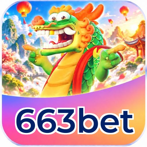 Welcome Bonus - Golden Dragon