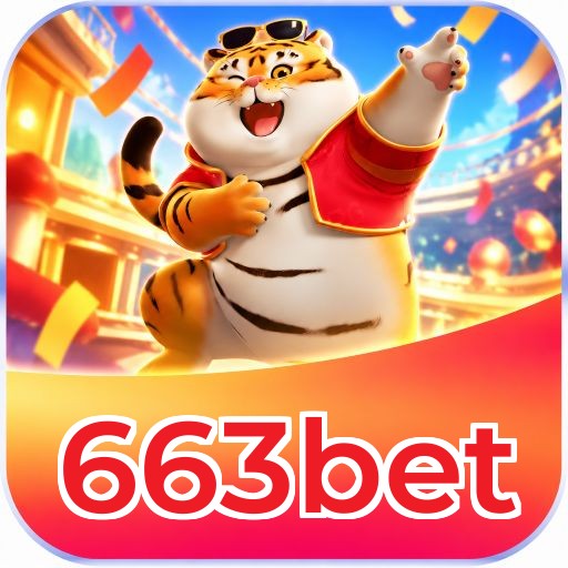 663bet