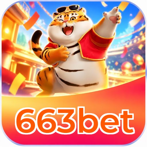663bet
