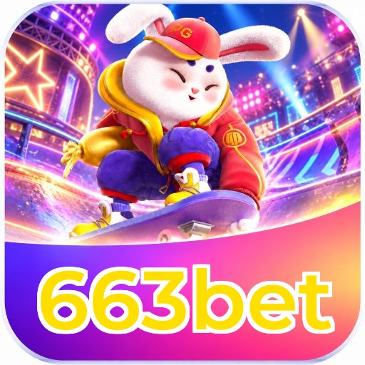 663bet