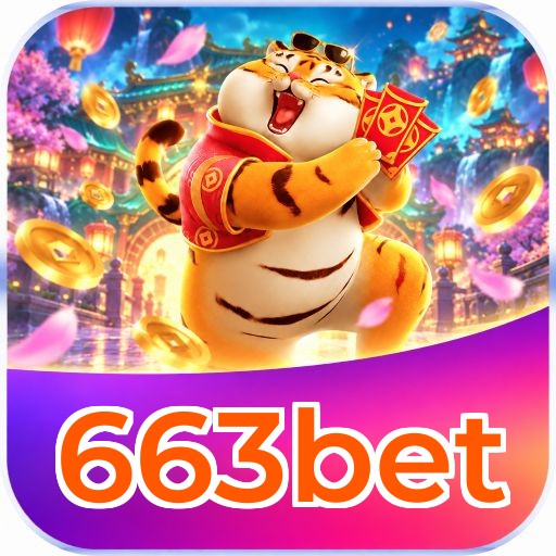 663bet