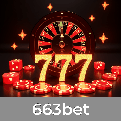 663bet.com - Cassino Online Seguro: Apostas & Bônus - 663bet