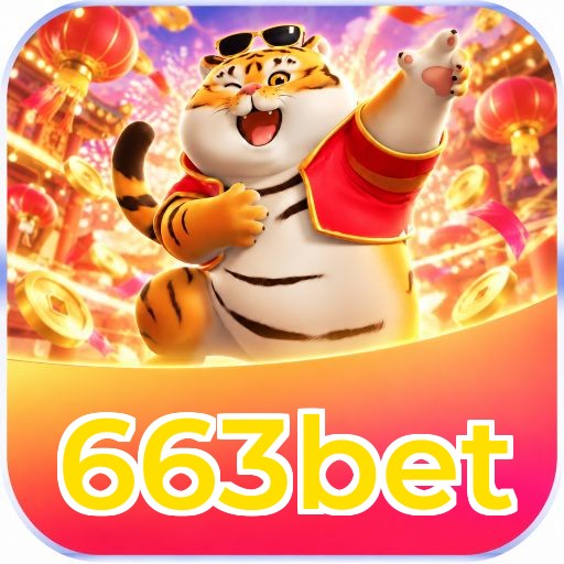 663bet