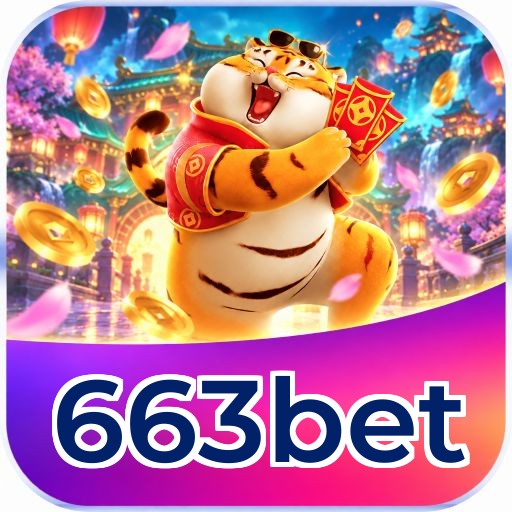 Mahjong Ways Slot - PG Soft