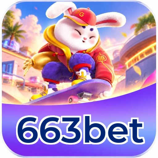 Vantagens do APK 663bet para Android