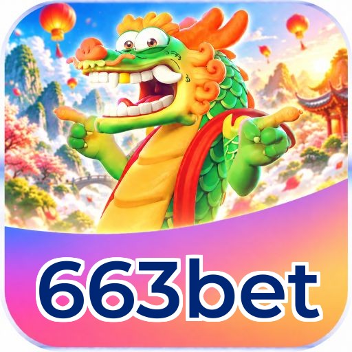 Fortune Tiger Slot