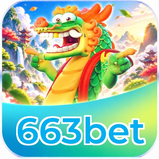 663bet