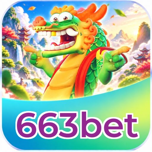 Fortune Rabbit Slot
