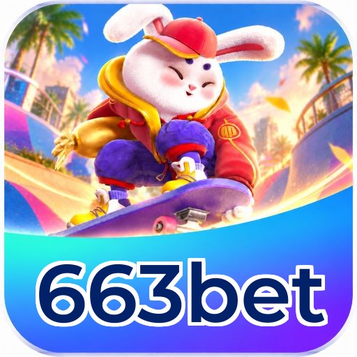 663bet Facebook - Página oficial com promoções e comunidade ativa