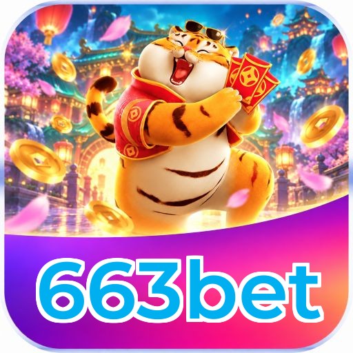 663bet Facebook - Página oficial com promoções e comunidade ativa
