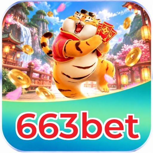 Blackjack Success Story