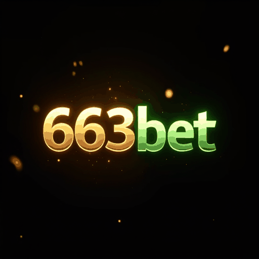 663bet: Cassino Seguro e Entretenimento Online